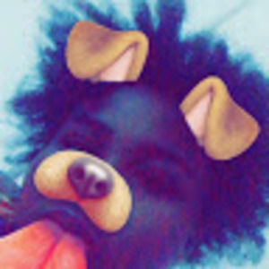 Meet your Posher, Joy imani